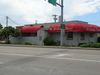 127 W Calhoun St photo